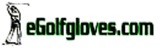 eGolfgloves.com Logo