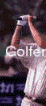 golfer2