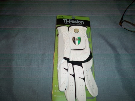 Click to






    View Larger Image