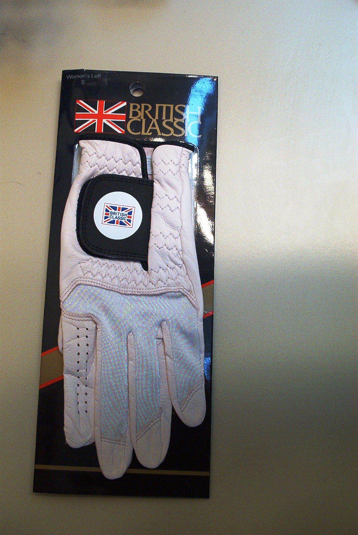 Click to View Larger Image