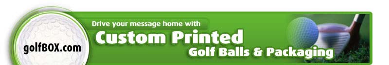 golfBOX.com logo