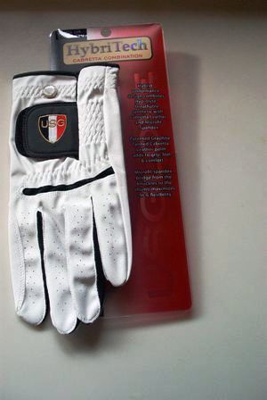 Click to View Larger Image