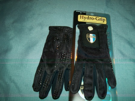 Click for Larger Image