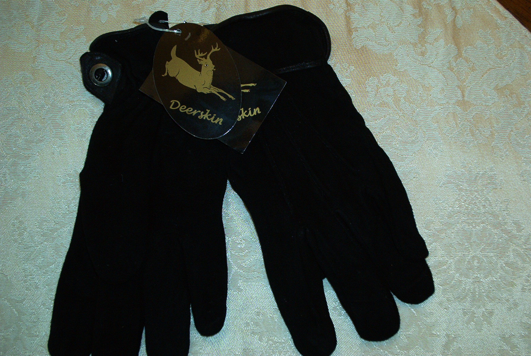 Click







    on image to enlarge