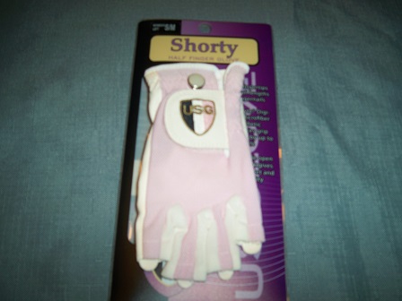 Click to View Larger Image