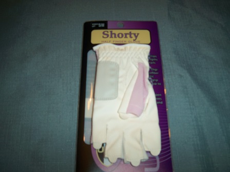 Click to View Larger Image