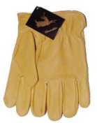 Click to view larger image