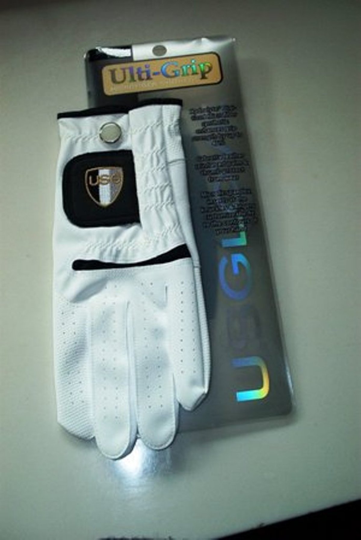 Click for Larger Image